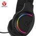 Fantech SNIPER II HG16s Virtual 7.1 Surround Sound RGB Gaming Headset